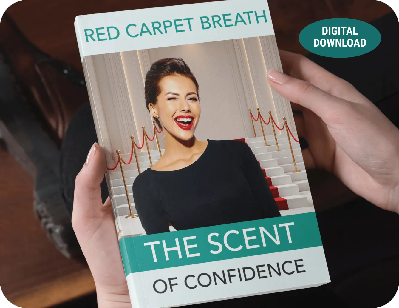 Red Carpet Breath Bonus Guide