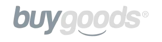 BuyGoods Secure Checkout