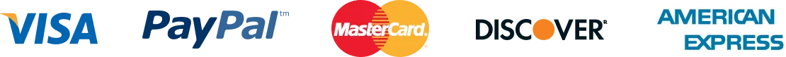 Payment Methods