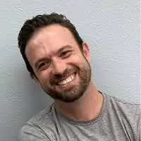 Mark D.