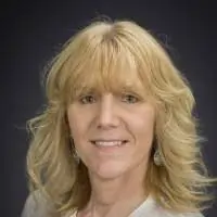 Linda W.