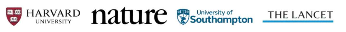 Synadentix Scientific Research and Studies